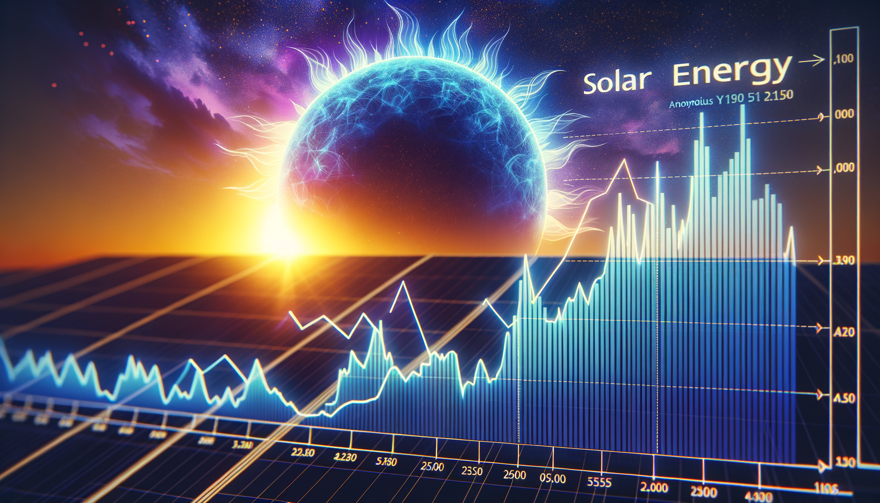 First Solar Aktie